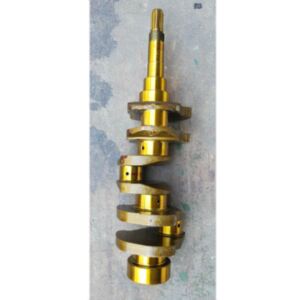Crankshaft for Kubota Engine D1803 online