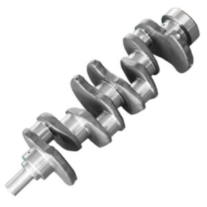BUY Crankshaft for Kubota Engine V6108 Original New for sale