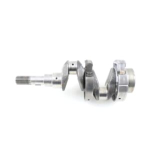 Crankshaft for Kubota Engine Z402 online