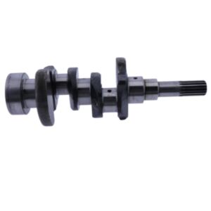 Crankshaft for Kubota Engine Z482 online