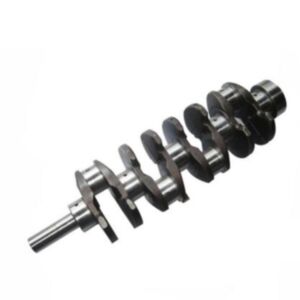 BUY Crankshaft for Kubota V2403 Engine for sale