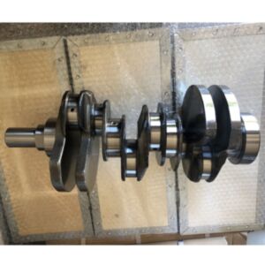Crankshaft for Land Rover Engine TDV6 3.0 online