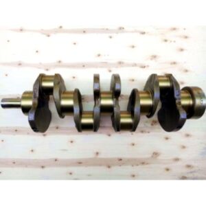 Crankshaft for Mazda Engine T3500 online