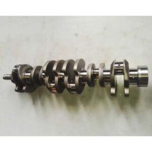Crankshaft for Melling Engine BD58 online