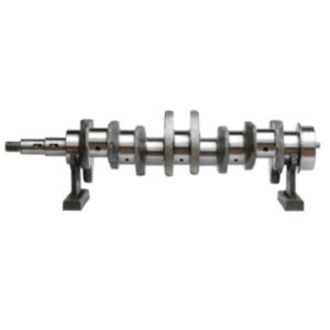 BUY Crankshaft for Mitsubishi 4D34T Engine for sale