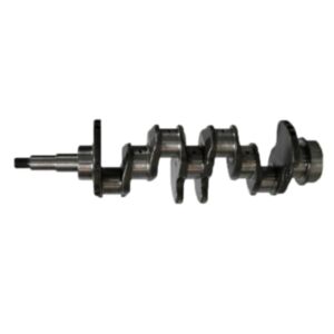 BUY Crankshaft for Mitsubishi 4D35 Engine for sale