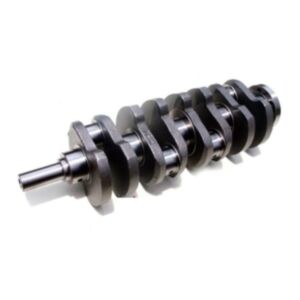 BUY Crankshaft for Mitsubishi 6D16T Engine for sale