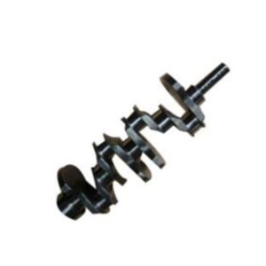 BUY Crankshaft for Mitsubishi 6D17 Engine for sale