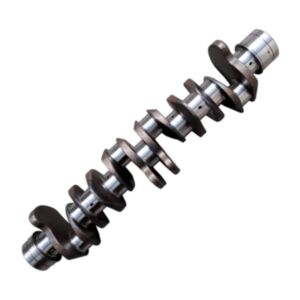 BUY Crankshaft for Mitsubishi 6D40 Engine for sale