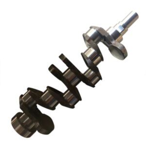 Crankshaft for Mitsubishi Engine 4D56U online