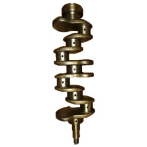 Crankshaft for Mitsubishi Engine 4DR5 4DR7 online