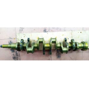 Crankshaft for Mitsubishi Engine 6DB1 6DB10 online