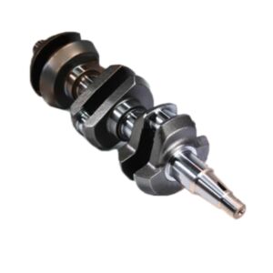 Crankshaft for Mitsubishi Engine L3E online