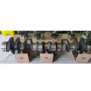 Crankshaft for Mitsubishi Engine S6R2 online