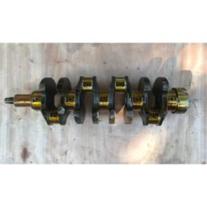 Crankshaft for Nissan Engine BD30 online
