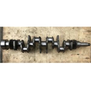 Crankshaft for Nissan Engine ND6 online