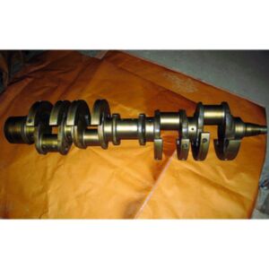 Crankshaft for Nissan Engine RE10 online