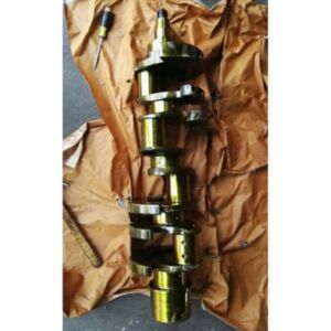Crankshaft for Nissan Engine RG8 online