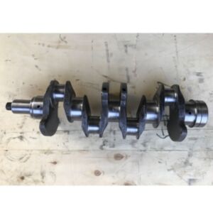 Crankshaft for Nissan Engine SD23 online
