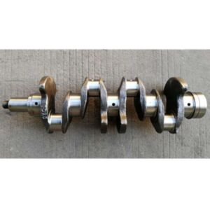 Crankshaft for Nissan Engine SD25 online