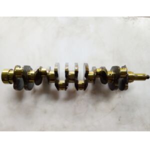 Crankshaft for Nissan Engine TD42 online