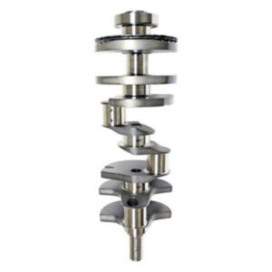 BUY Crankshaft for Nissan H20-2 Engine for sale