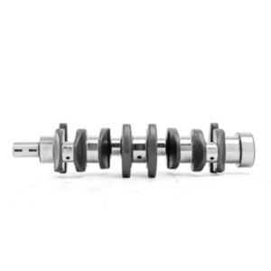 BUY Crankshaft for Nissan K24 Engine for sale