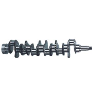 BUY Crankshaft for Nissan NE6 Engine for sale