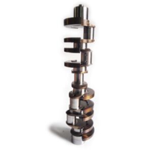 BUY Crankshaft for Nissan RF10 Engine With Round Head for sale