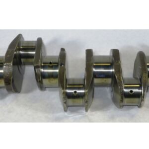 Crankshaft for Perkins Engine 1004-40T online