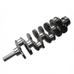 BUY Crankshaft for Steyr WD615 Engine for sale