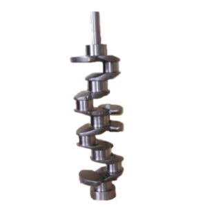 BUY Crankshaft for Toyota 1DZ Engine for sale