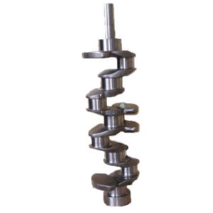 BUY Crankshaft for Toyota 2Z Engine for sale