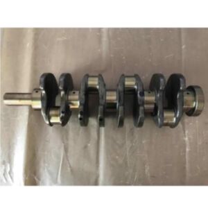 Crankshaft 13411-75900 for Toyota Engine 1RZ 2RZ online