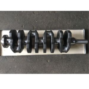 Crankshaft for Toyota Engine 3RZ online