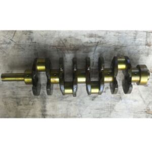Crankshaft for Toyota Engine 5LE online