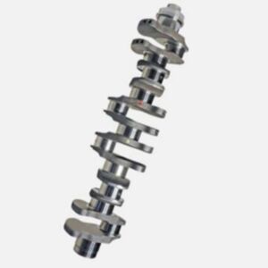 BUY Crankshaft for Yanmar 4TNE84 Engine for sale