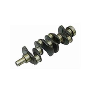 BUY Crankshaft for Yanmar 4TNE94 Engine for sale