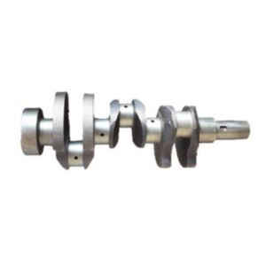 BUY Crankshaft for Yanmar 4TNV106T-XTBL Engine for sale
