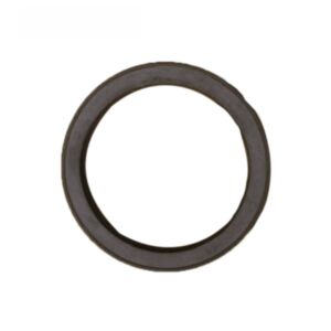 Crankshaft Front Oil Seal 01182184 for Deutz Engine TCD6V2015 TCG8V2015 BF6M1015 BF6M1015M BF8M1015 BF8M1015GC online