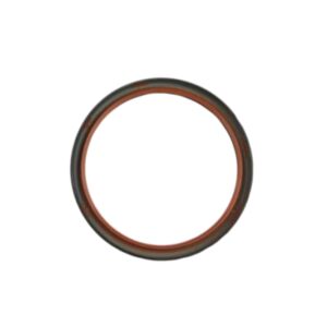 Crankshaft Front Oil Seal 04253373 for Deutz Engine BF4M1013C BF4M1013E BF4M1013FC BF6M1013C BF6M1013E BF6M1013FC TCD2013L042VM online