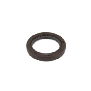 Crankshaft Front Oil Seal 10-33-3819 For Thermo King Engine 3.70 3.76 370V 376V online
