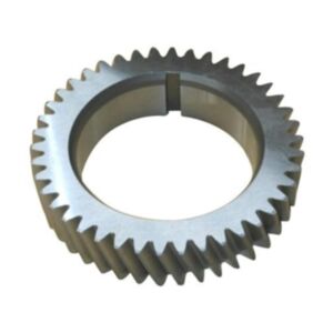 BUY Crankshaft Gear 3918776 for Cummins 8.3L 6CT 6CTA Engine in USA for sale