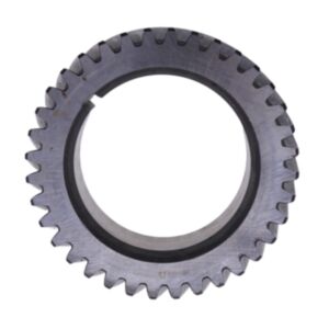 Crankshaft Gear 3919681 for Cummins Engine 4B 6B 6C 3.9L 5.9L online