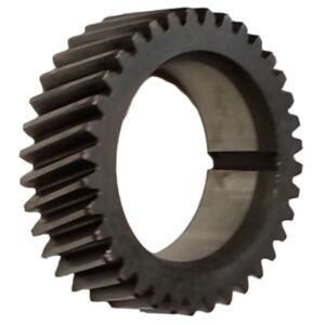 BUY Crankshaft Gear 3929027 3901258 for Cummins 4B 6B 4BT 6BT 4BTA 6BTA 3.9L 5.9L in USA for sale