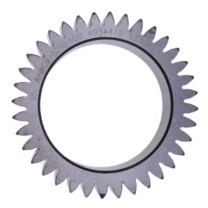 Crankshaft Gear 4934418 for Cummins Engine 6.7L 4BT 6BTA EQB ISBe ISDe ISF3.8 online