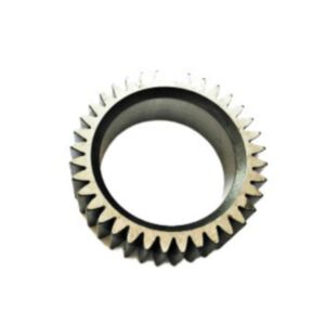 Crankshaft Gear 4934419 for Cummins Engine ISBE ISDE 140 ISF3.8 QSB6.7 online