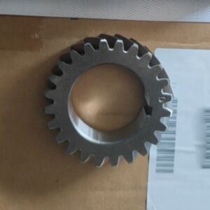 Crankshaft Gear for Komatsu Engine 6D95L-1 online