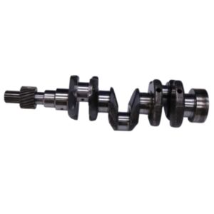 Crankshaft 16863-23030 for Kubota Engine D722 online
