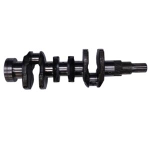 Crankshaft for Kubota Engine D905 Zero Turn Mower ZD326P ZD326S online